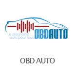  obd auto - leader diagnostic auto