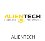  Alientech - Matériel reprogrammation