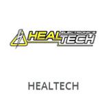  healtech - diagnostic suzuki