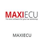  maxiecu - logiciel diagnostic multimarques
