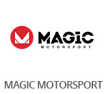  programmation magic - motorsport